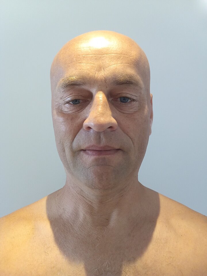 IMG_20230831_110441_613.jpg - Mr2Peter