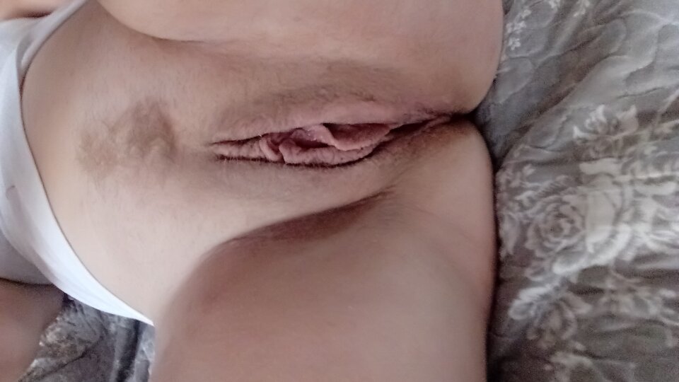 20230831_111804.jpg - onimilf46