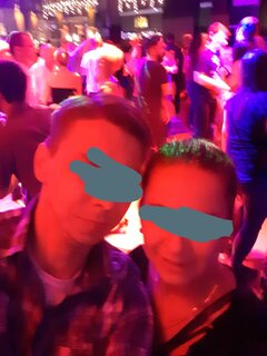 20230831_112844.jpg