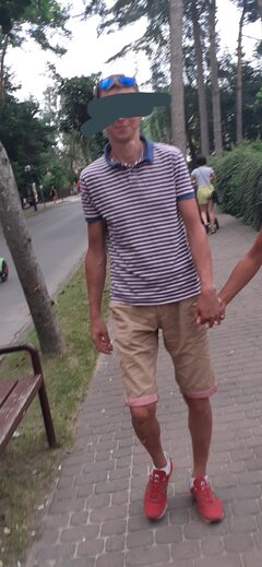 20230831_113555.jpg