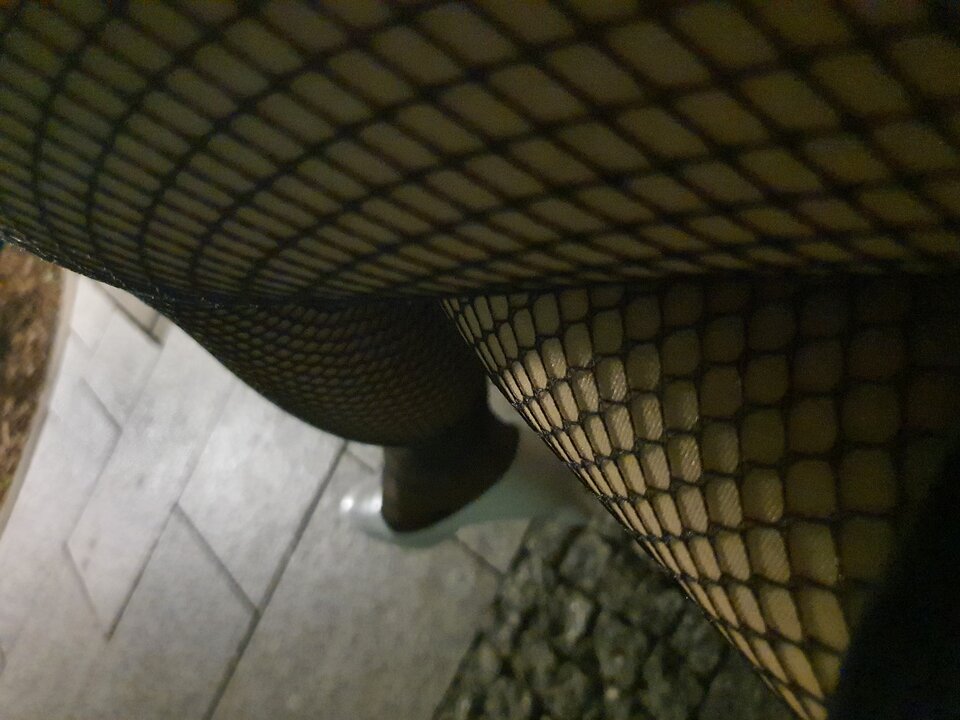 20230830_223726.jpg - ablc2