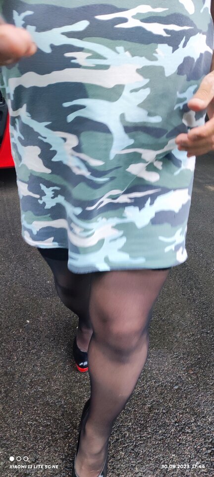 1000007145.jpg - Daria54