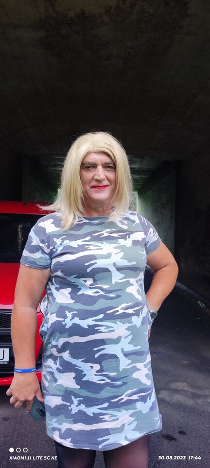 1000007142.jpg - Daria54