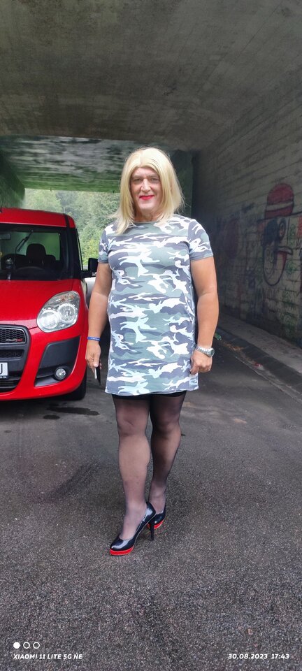 1000007137.jpg - Daria54