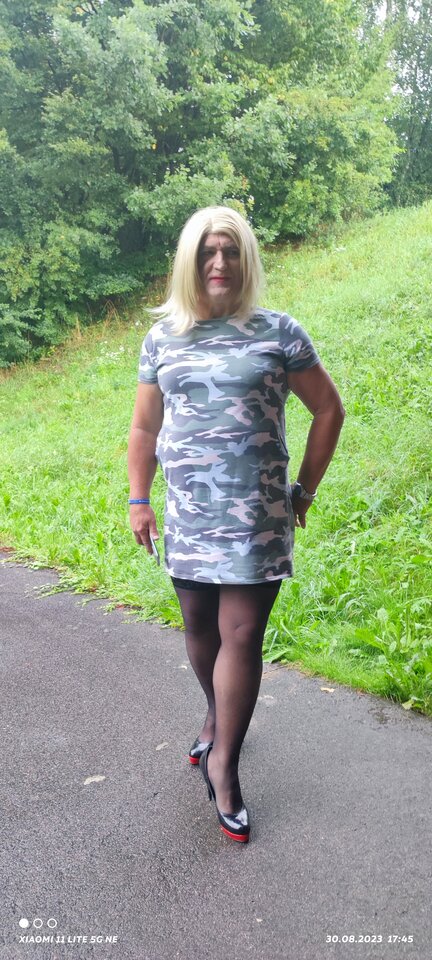 1000007151.jpg - Daria54