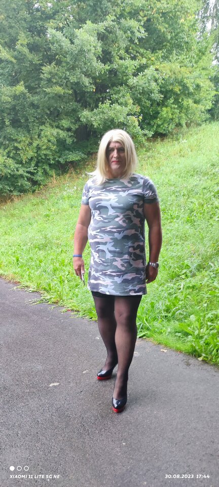 1000007149.jpg - Daria54