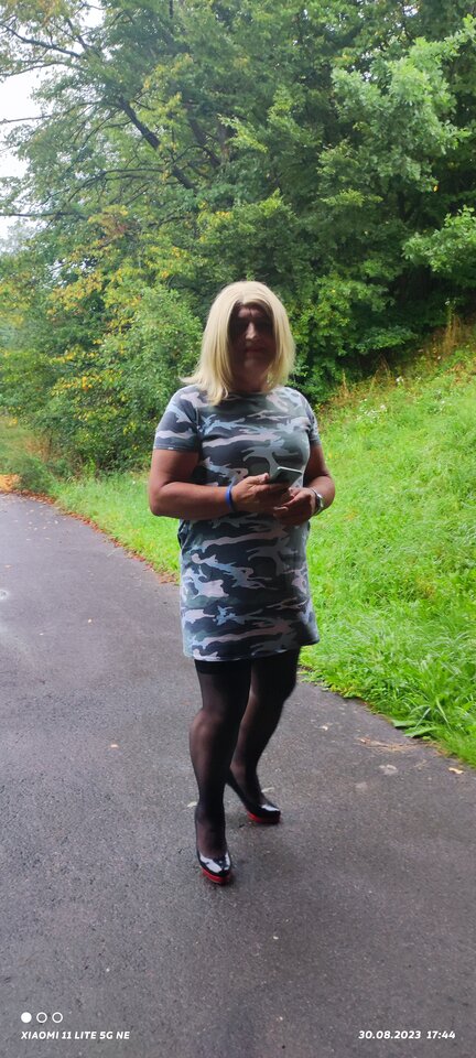 1000007147.jpg - Daria54