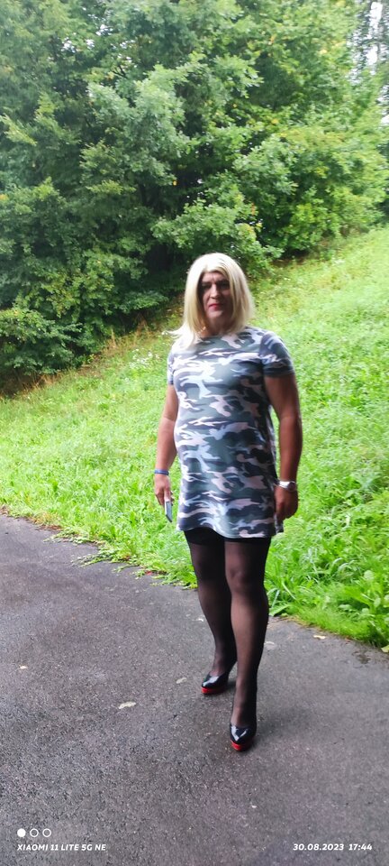 1000007148.jpg - Daria54