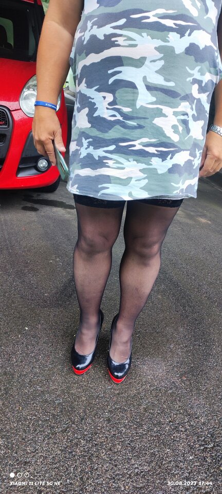 1000007143.jpg - Daria54