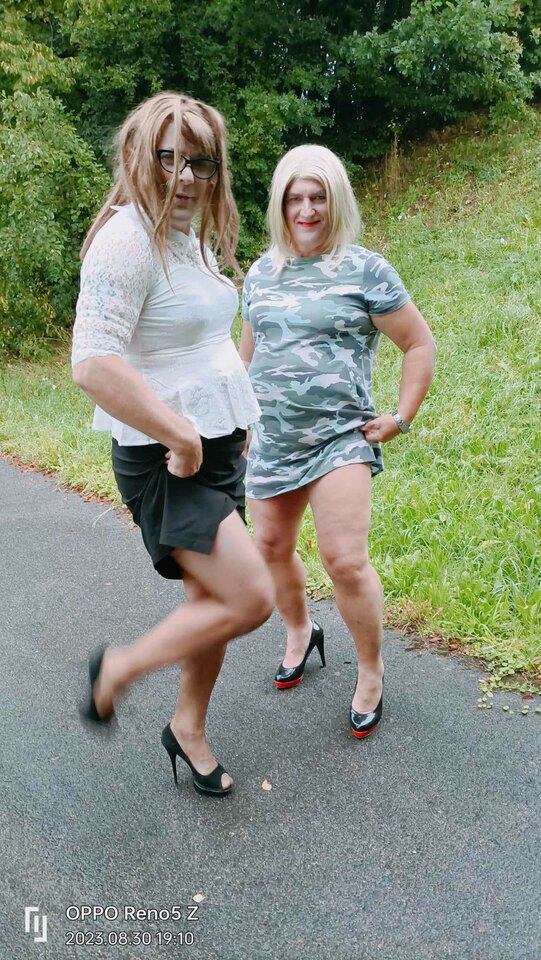 1000007176.jpg - Daria54