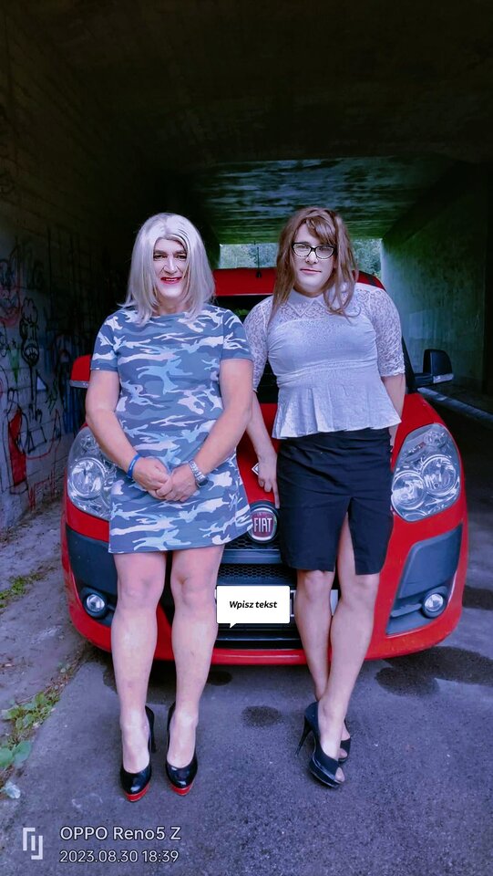 1000007210.jpg - Daria54