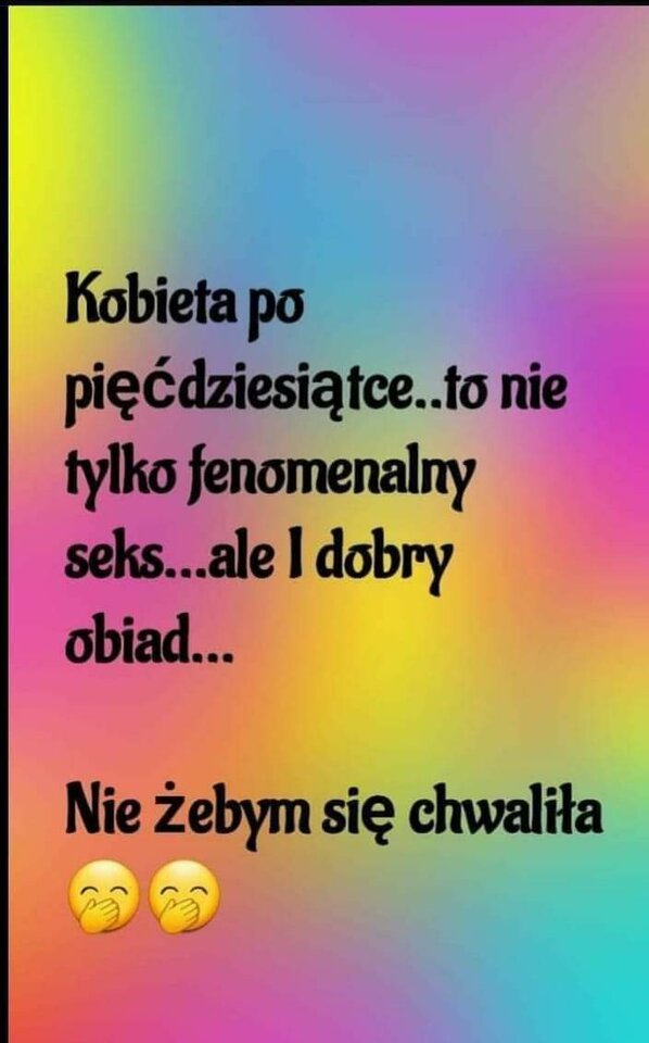 🤪🤪🤪 - rudagocha