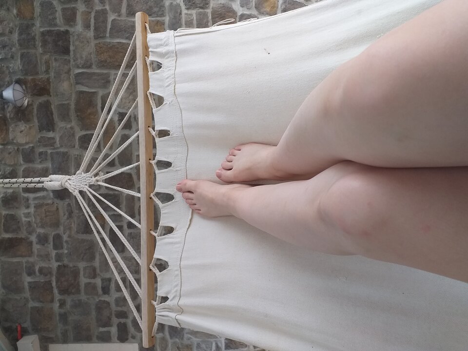 20230828_155654.jpg - SzalonaNatka