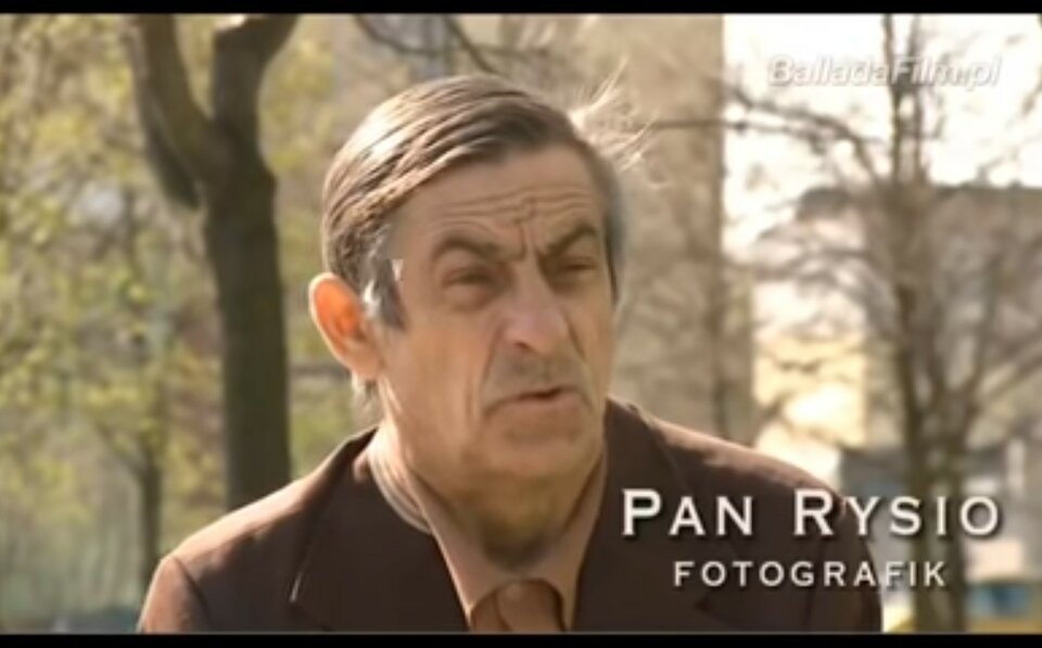 El_Ricardo21cm - Maserati4porte