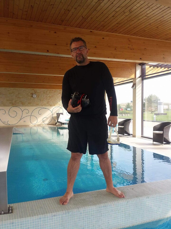 IMG_1985.jpeg - BoskiRafaello