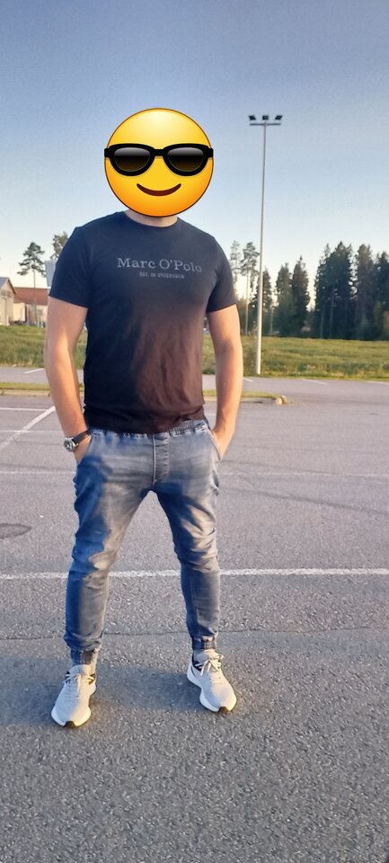 1000045994.jpg - longger
