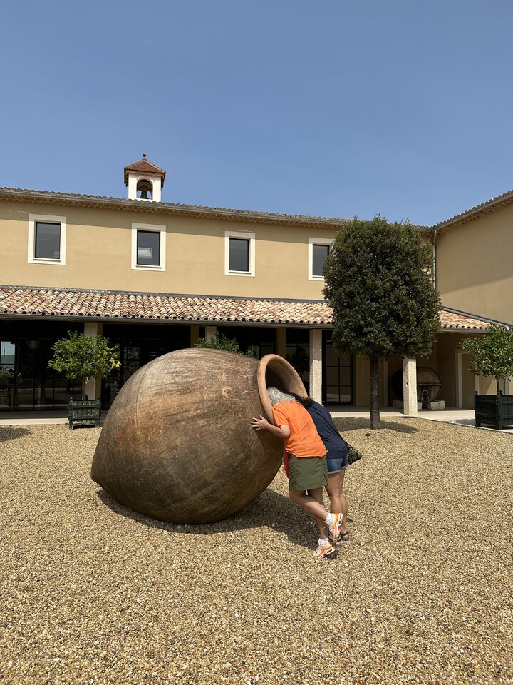 IMG_6109.jpeg - Kwartet