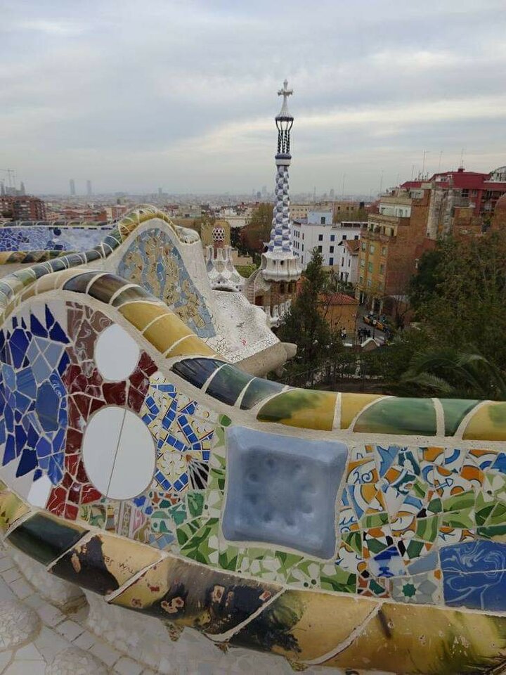 Muasto Gaudiego.jpg - Yarod13k