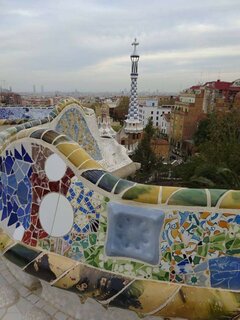 Muasto Gaudiego.jpg
