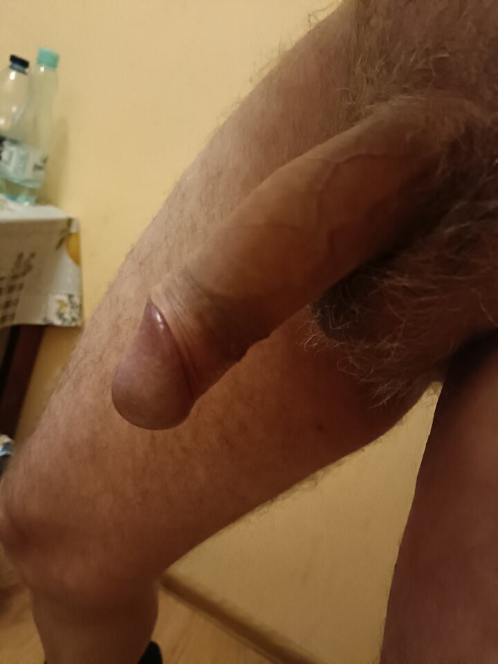 1693490993093142106264912051973.jpg - ardas1