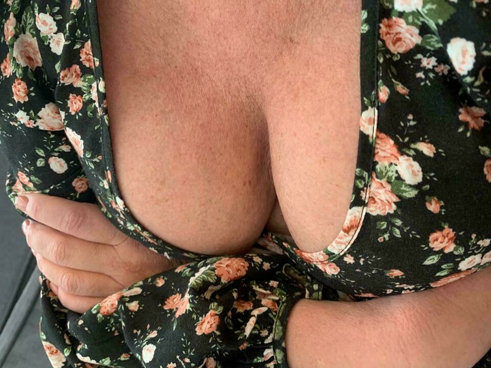 IMG-20230831-WA0000.jpg - MagdaCzarek