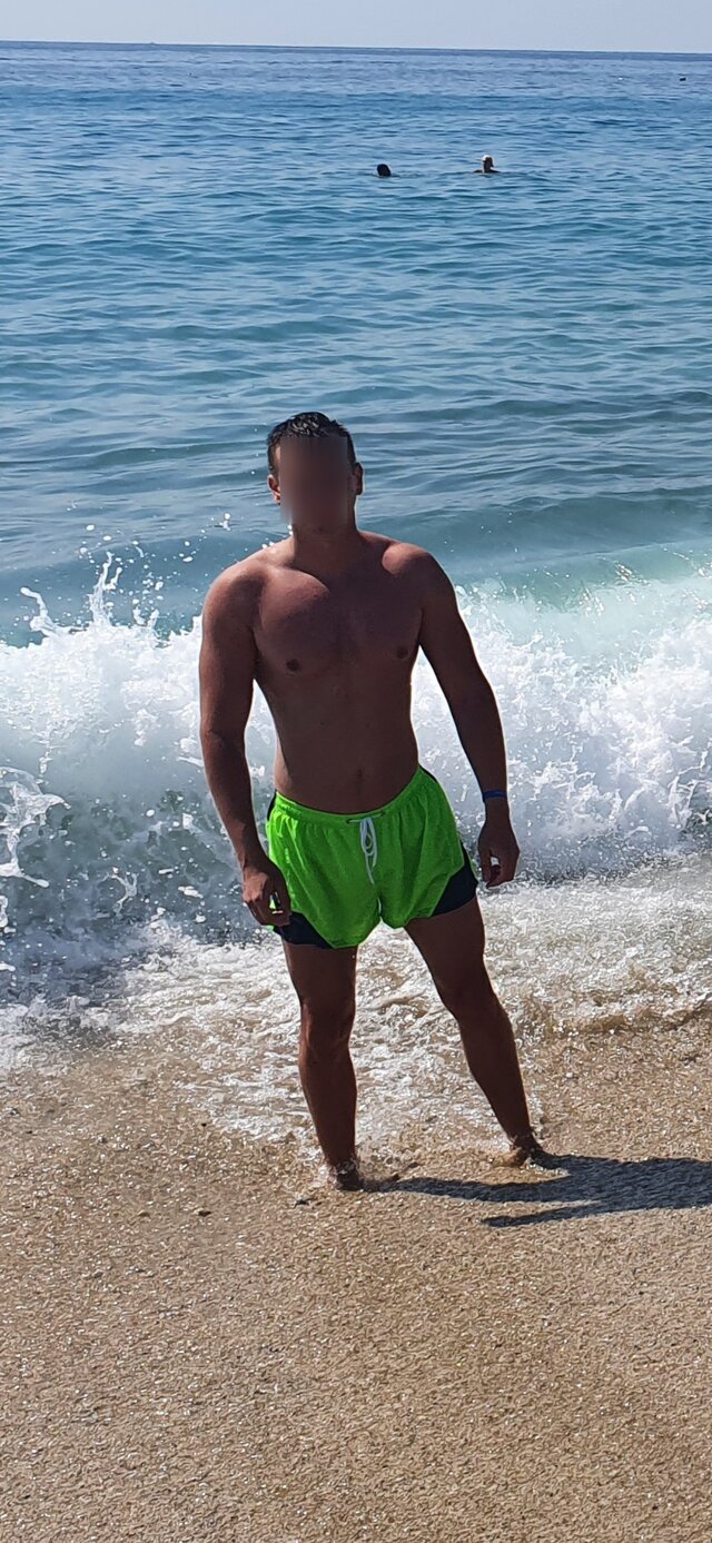 mati8686