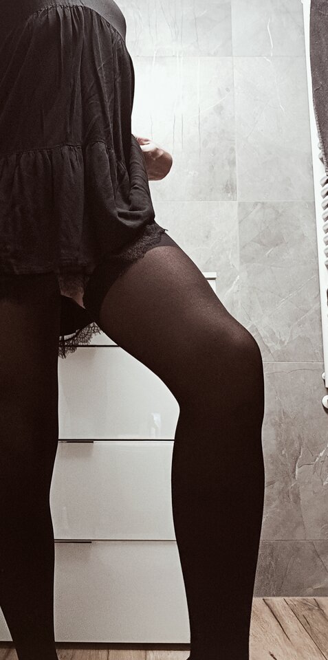 IMG_20230831_175610.jpg - xslavecdx