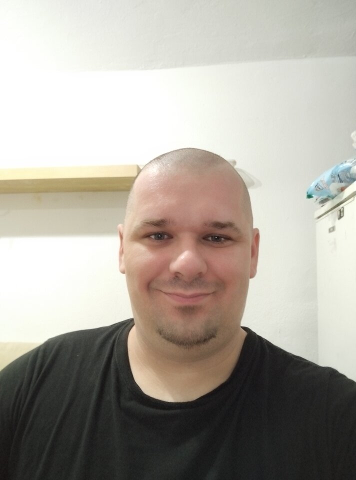 IMG_20230818_152521.jpg - Dawidquinton