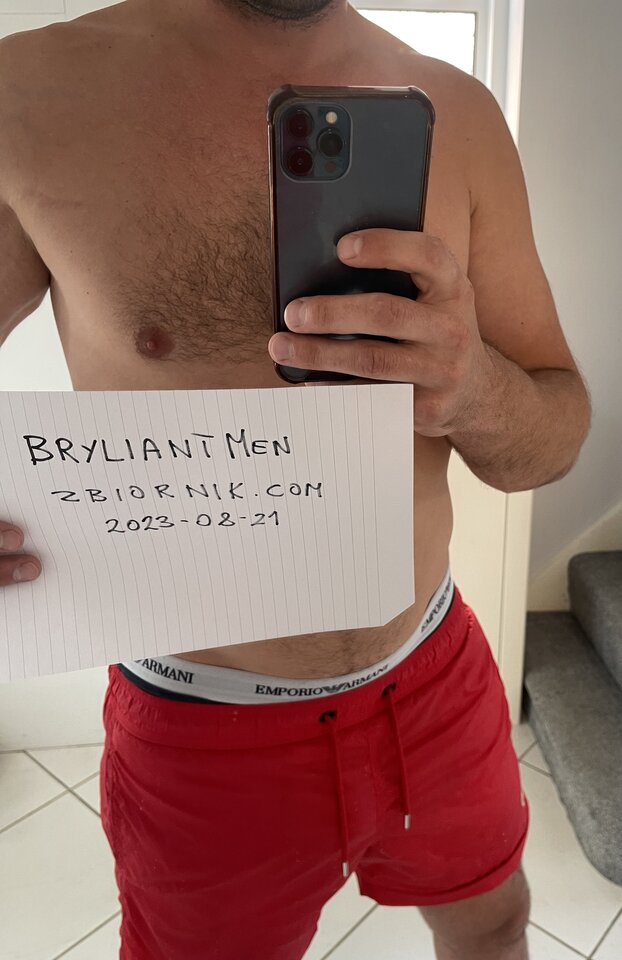 IMG_6381.jpeg - BryliantMen