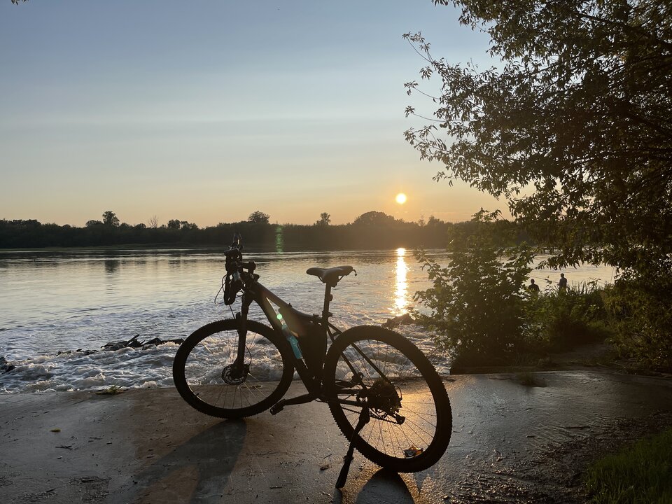 IMG_1018.jpeg - Are_there_impossible_things