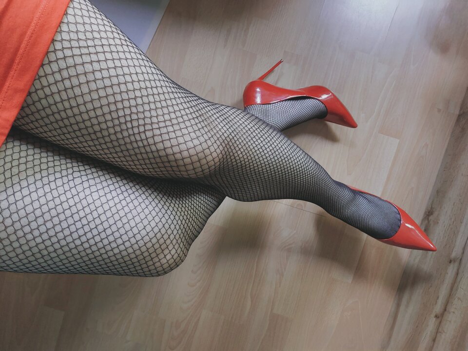 20230818_095608_u.jpg - hiheeler