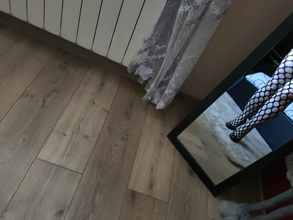 371257196_616844227314040_8693918823038839609_n.jpg - parav