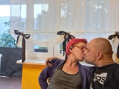 20230831_191728.jpg