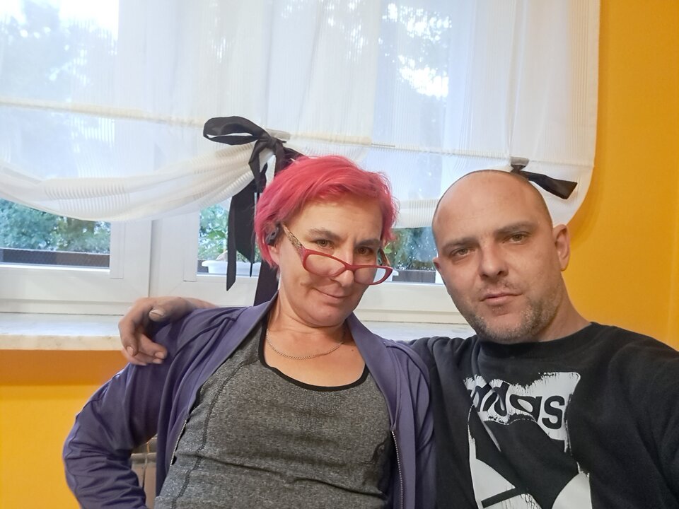 20230831_191721.jpg - Czerwona81Daryl82