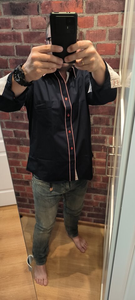 IMG_20230831_200021.jpg - Trucker36