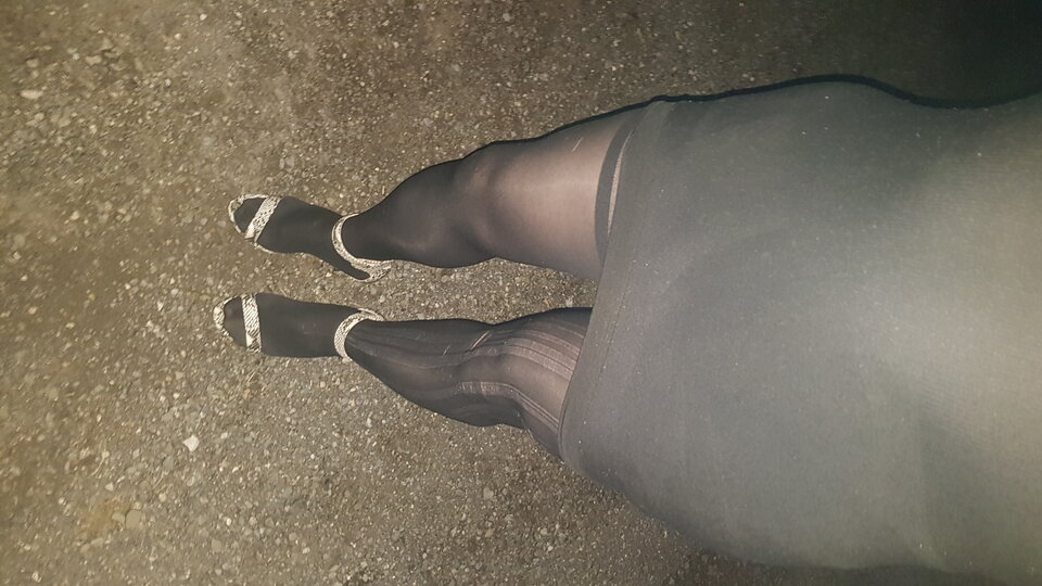 20230831_195753.jpg - lolek_97