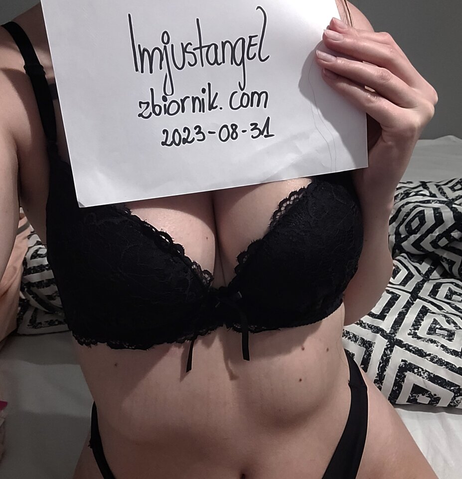 20230831_202257.jpg - Imjustangel