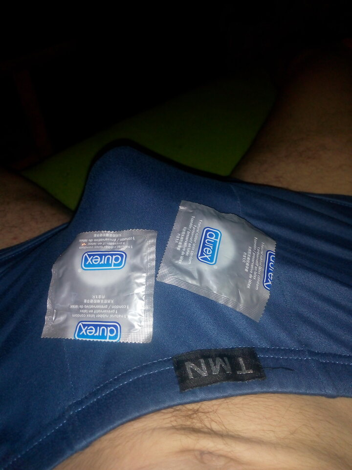 IMG_20200618_234004207_083023.jpg - BoberJP