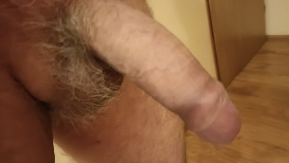 IMG20230831161126.jpg - ardas1