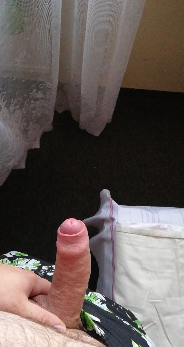 Bezdoswiadczeniabi86