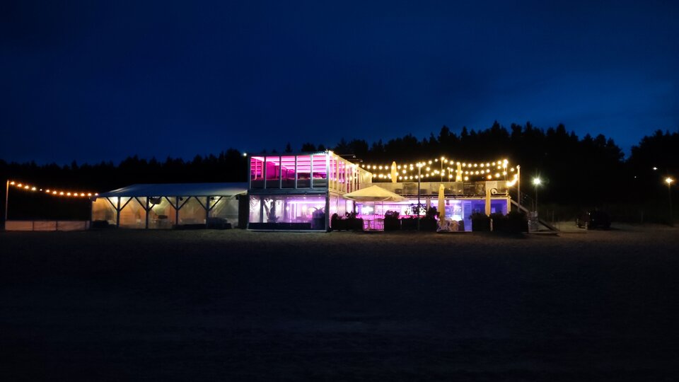 :) - Mr_Rocco_Vaginator