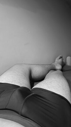 IMG_0994.jpeg