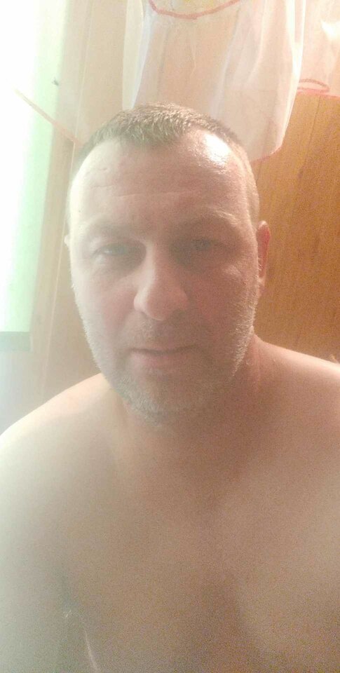 received_173282975760817.jpeg - holywood