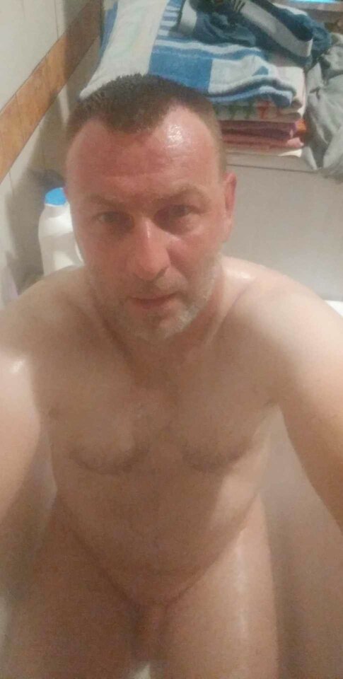 received_1038610127312558.jpeg - holywood