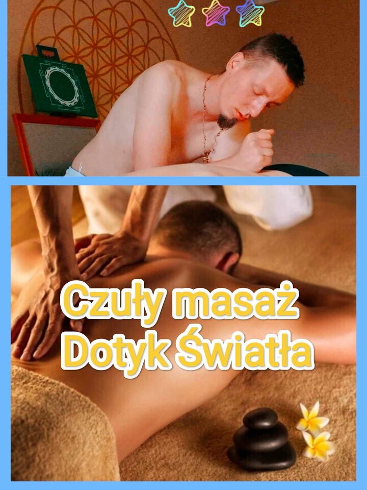 received_6403642249689107.jpeg - JAMFASEX