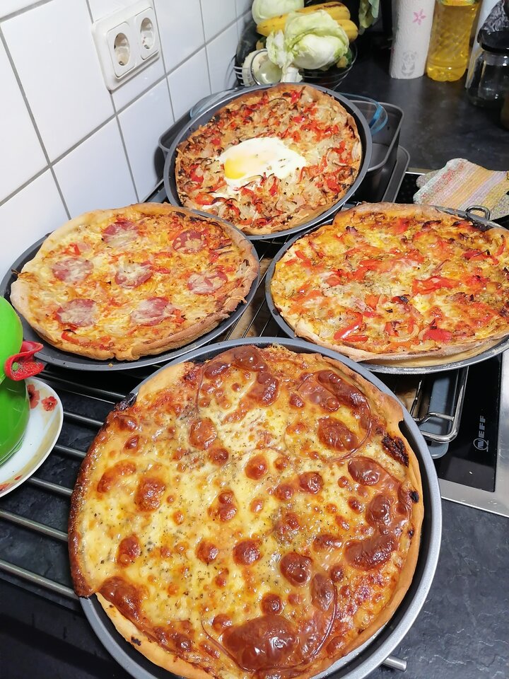 IMG_20230831_214602.jpg - wswoimczasie