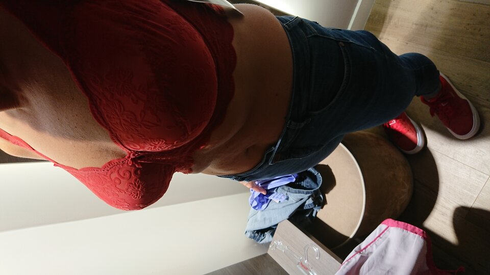 DSC_3069.JPG - pokazywaki