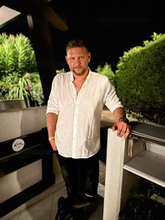 KingOfSwing czyli Maciej !