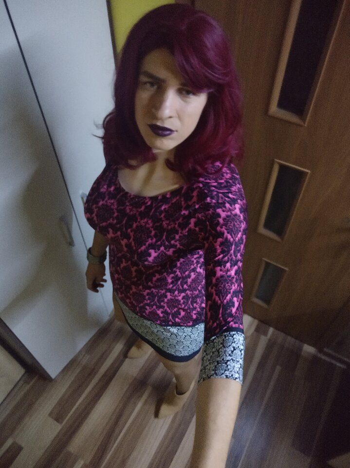 IMG_20230831_214734.jpg - Adriennecross