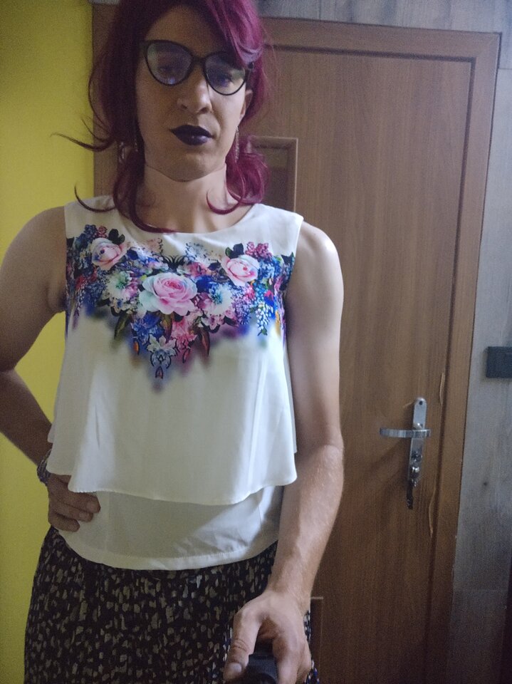 IMG_20230831_213048.jpg - Adriennecross